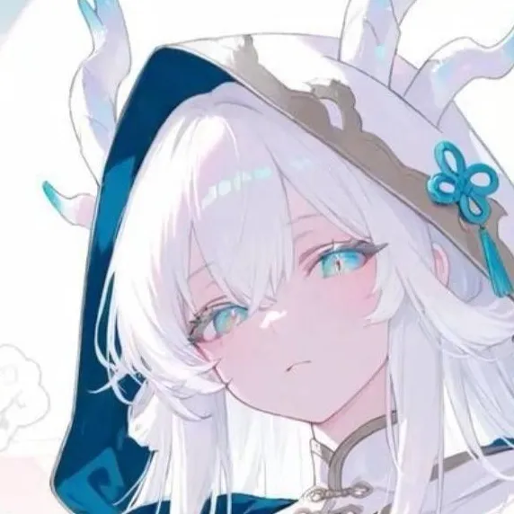 chat with ai character: Aurelion