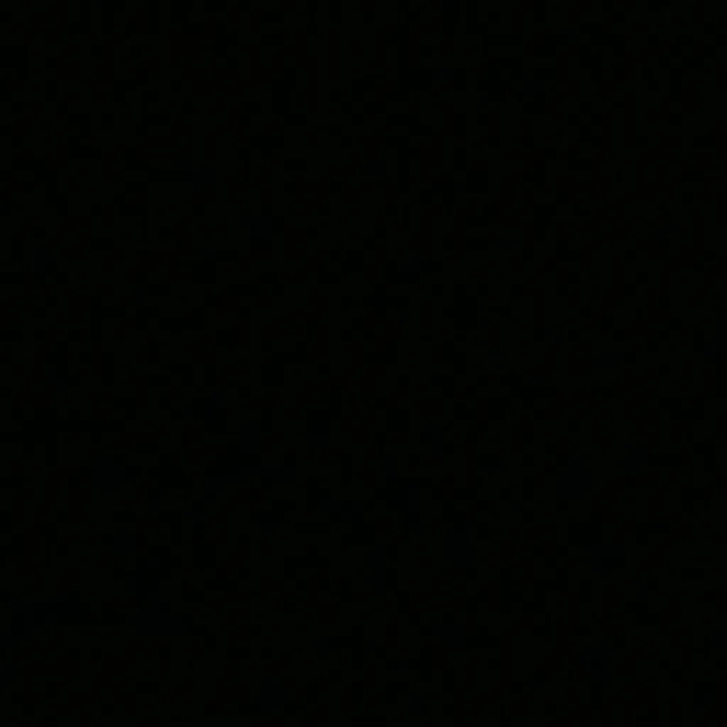 chat with ai character: updates (Again)