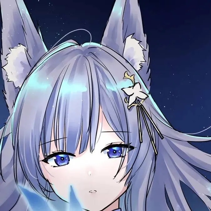 chat with ai character: Shinano