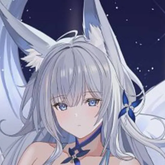 chat with ai character: Shinano
