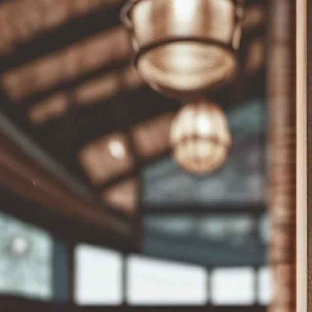 chat with ai character: fpe glitch