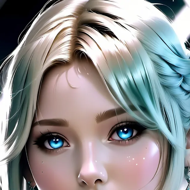 chat with ai character: Grade 5