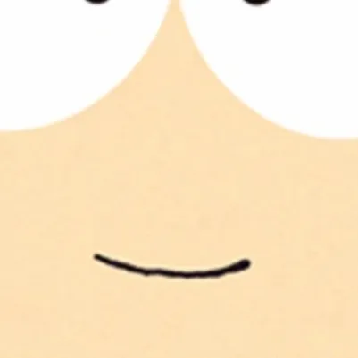 chat with ai character: Tammy 