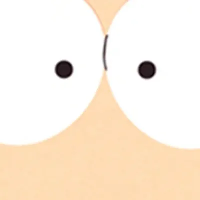 chat with ai character: Red