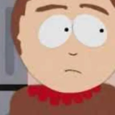 chat with ai character: Sharon 