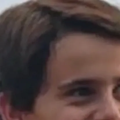 chat with ai character: Eddie kaspbrak