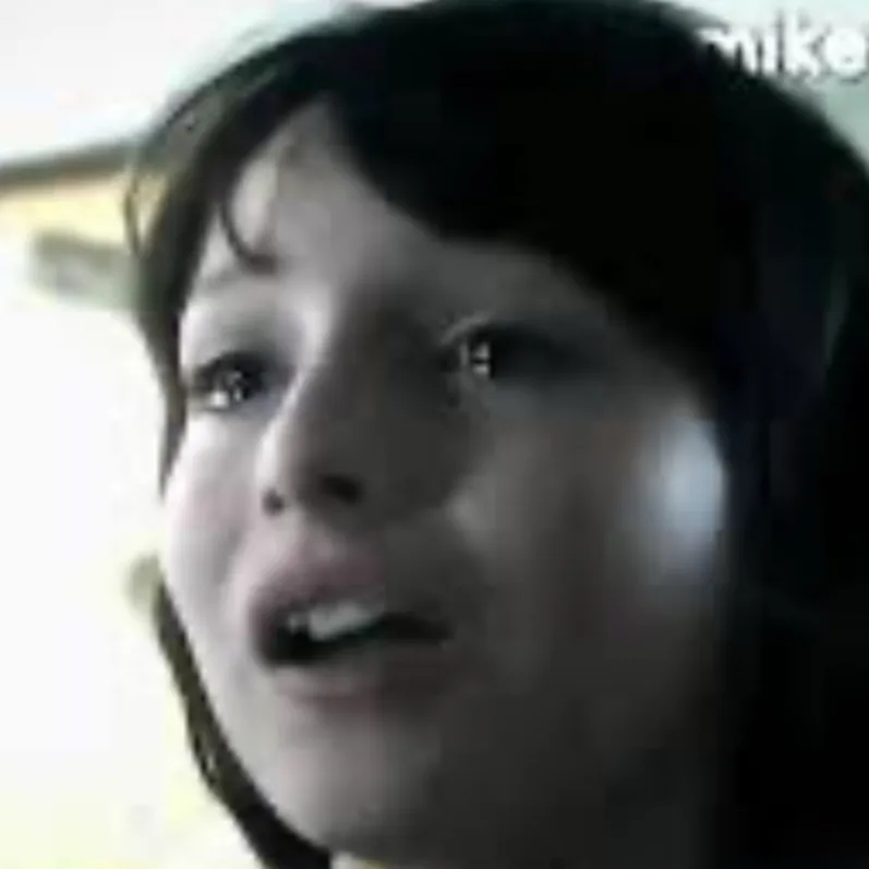 chat with ai character: Mike wheeler