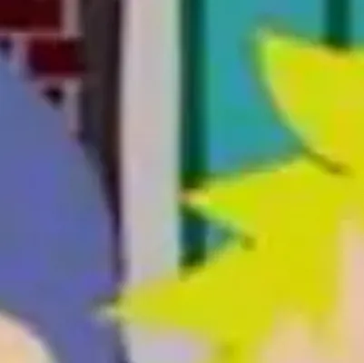 chat with ai character: Tweek