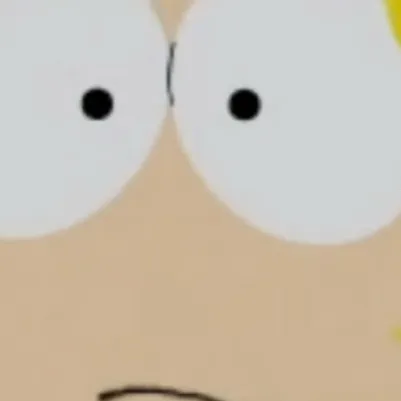 chat with ai character: Metrosexual tweek