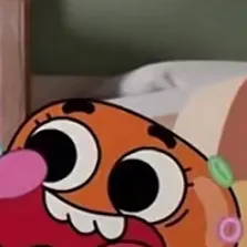 chat with ai character: Darwin ￼