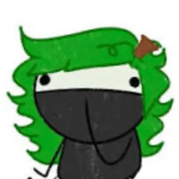 chat with ai character: Smokeybee 