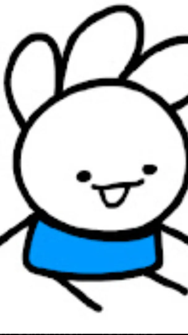 ai character: Andy background