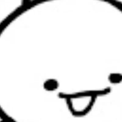 chat with ai character: Andy