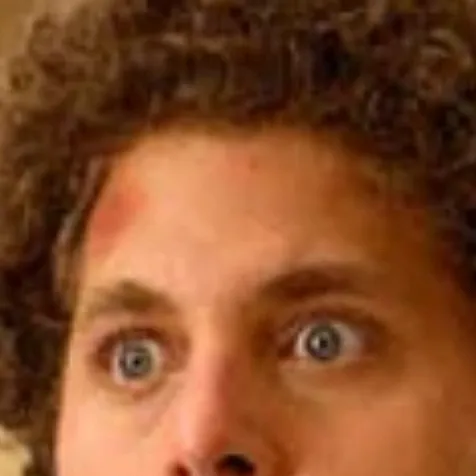 chat with ai character: Seth