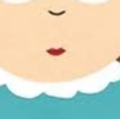 chat with ai character: Liane