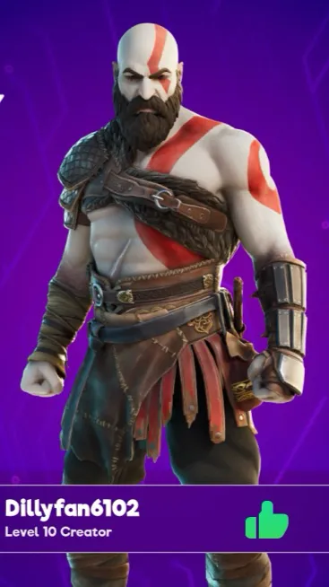 ai character: Spiderman catwoman background