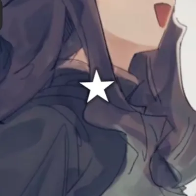 chat with ai character: mui