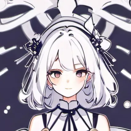 chat with ai character: Young lover