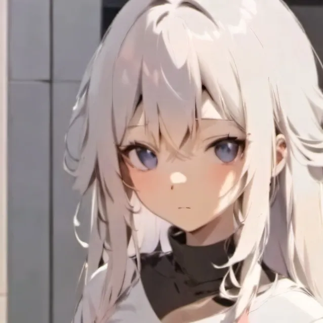 chat with ai character: ۝Samantha۝