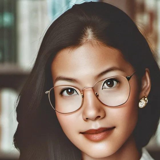 chat with ai character: Riley