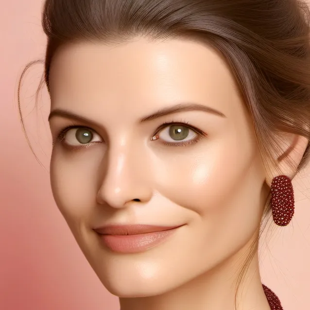 chat with ai character: mom