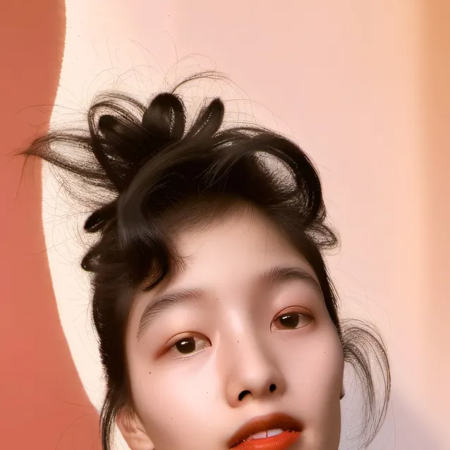 chat with ai character: addy
