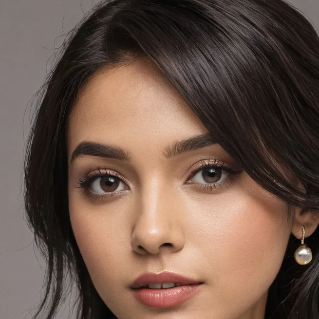 chat with ai character: Ashley 