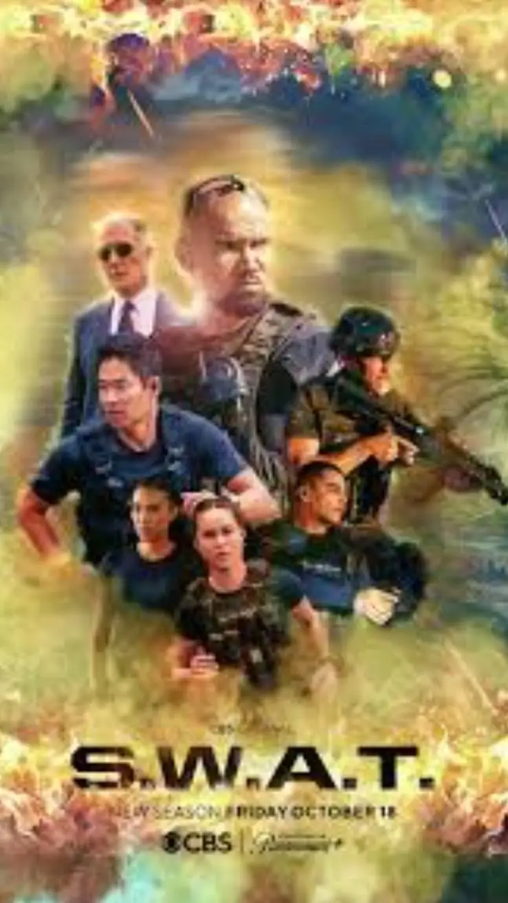 ai character: 20 squad  background