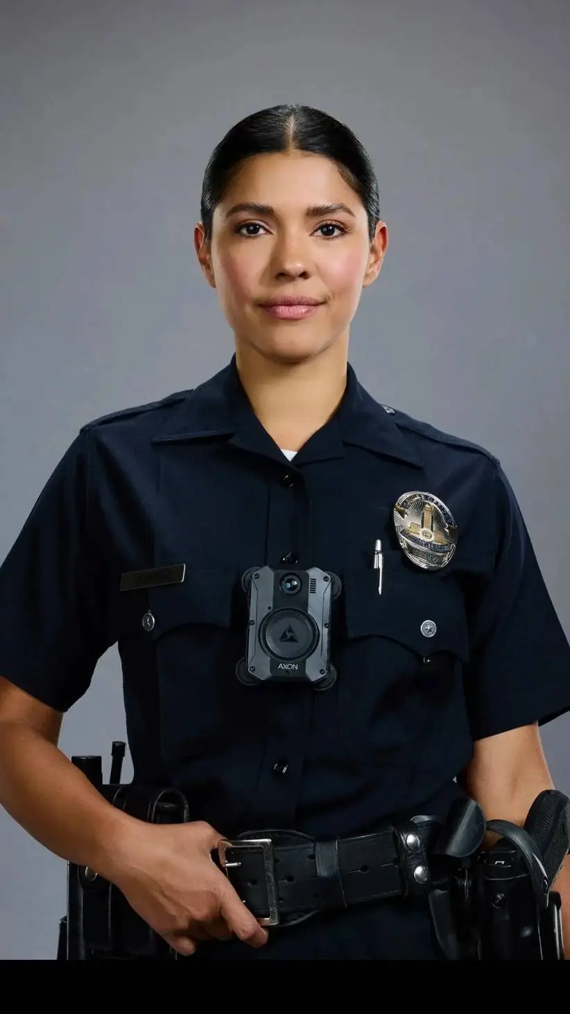 ai character: Chelle  background