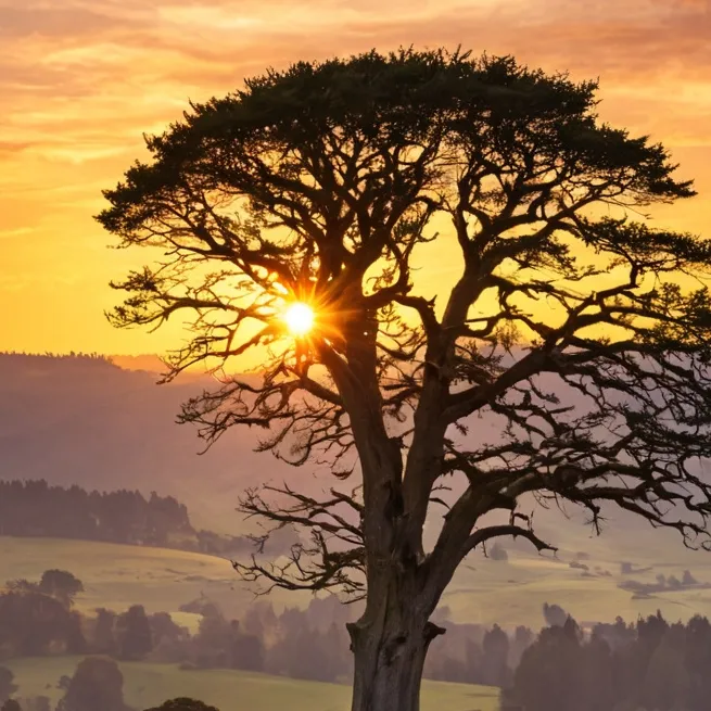 chat with ai character: GTA x changed 