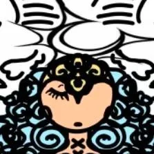 chat with ai character: the Despawn