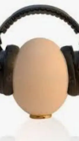 ai character: gay background