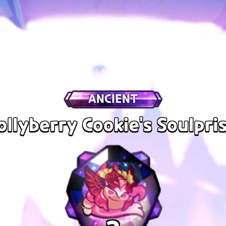 chat with ai character: WARRIOR CATS