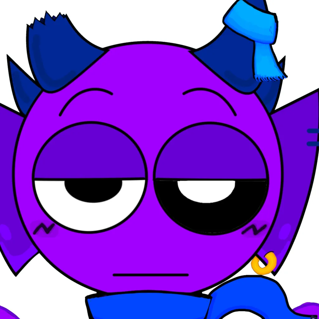 chat with ai character: Dyu-peul