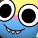 chat with ai character: Yatta!