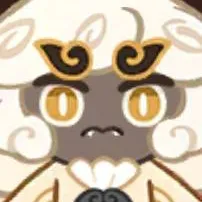 chat with ai character: CloudHaetaeCookie