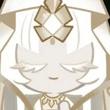 chat with ai character: MysticFlourCookie✷