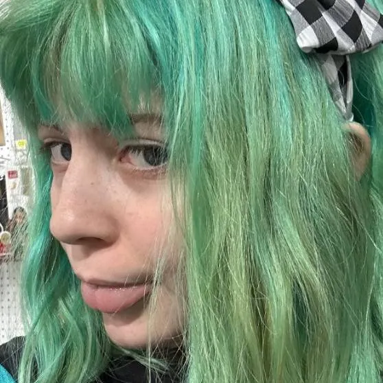 chat with ai character: Tristan