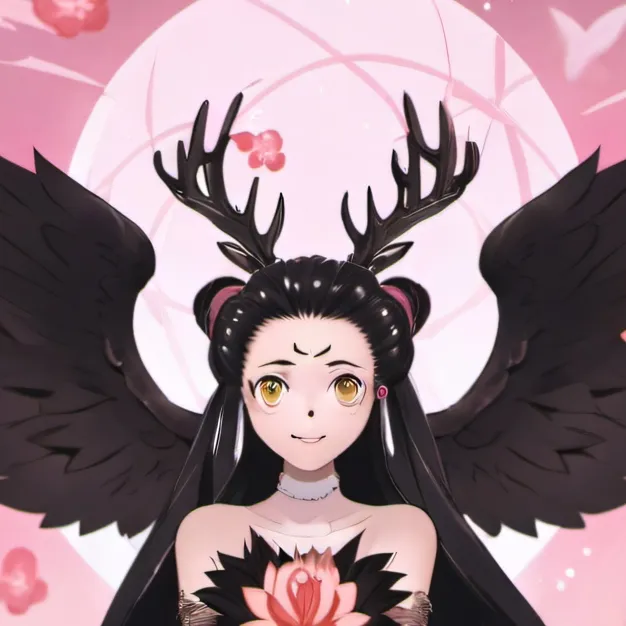 chat with ai character: mha pick me 