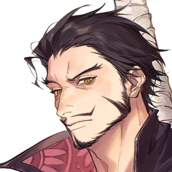 chat with ai character: Mihawk🗡️