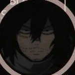 chat with ai character: Aizawa🖤