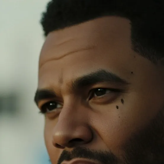 chat with ai character: k3