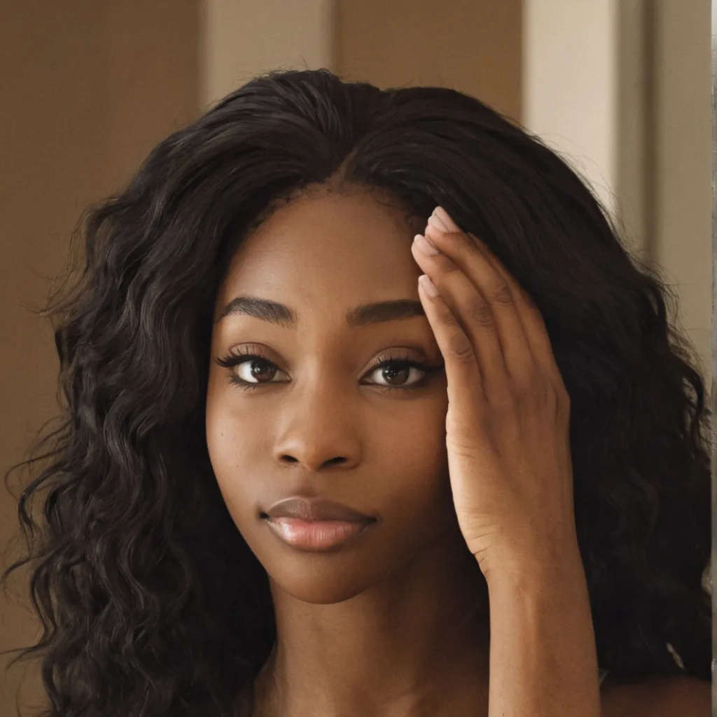 chat with ai character: Mi’lan