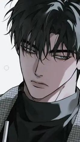 ai character: Edrick lim (CEO)  background