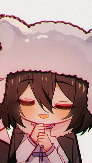 ai character: fpe background