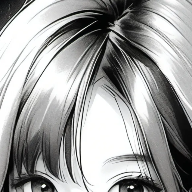 chat with ai character: •Floryn•><