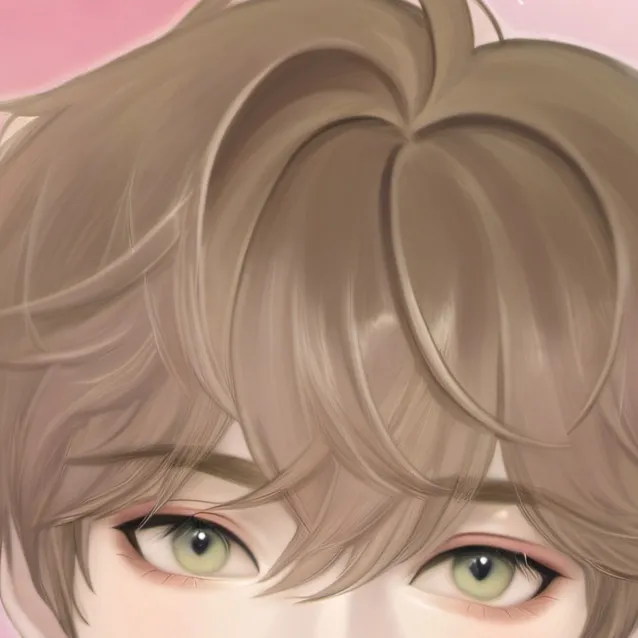 chat with ai character: ꧁ Kyle ꧂
