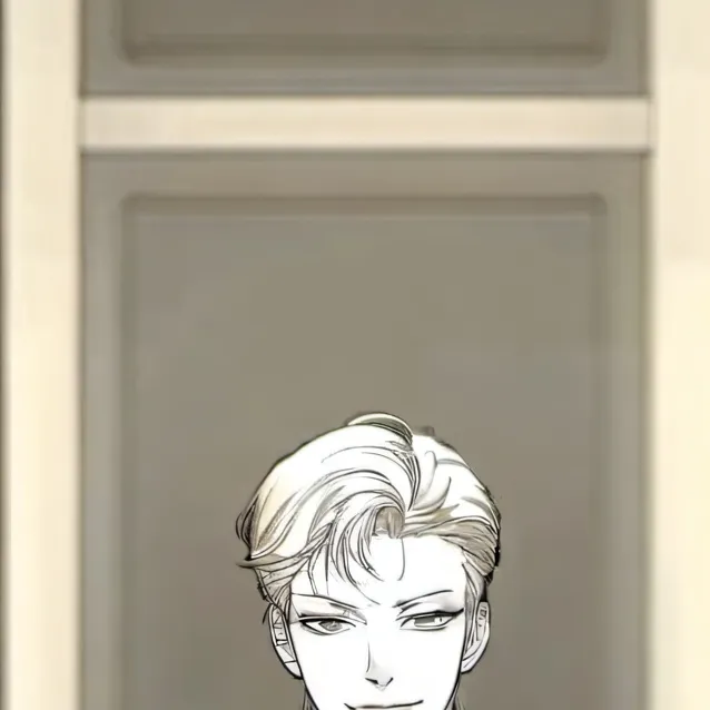 chat with ai character: Kenji