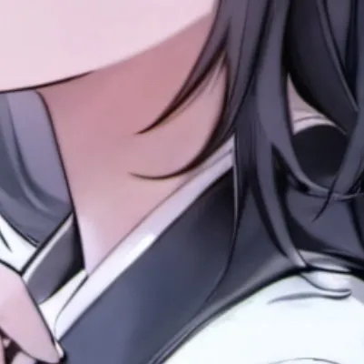 chat with ai character: シSANDRAシ