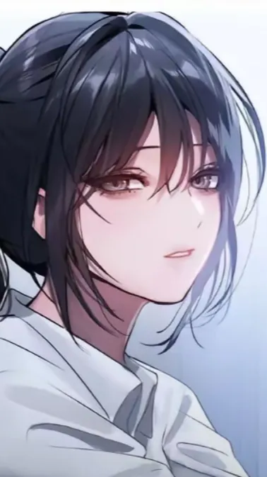 ai character: <[- precious-]> background